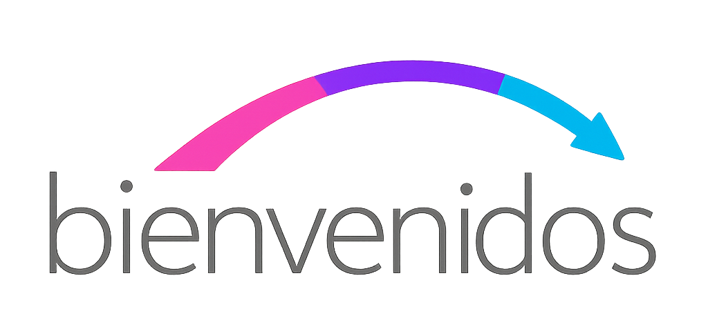 Imagen bienvenida